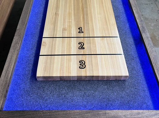 Multicolor LED Strip Lighting