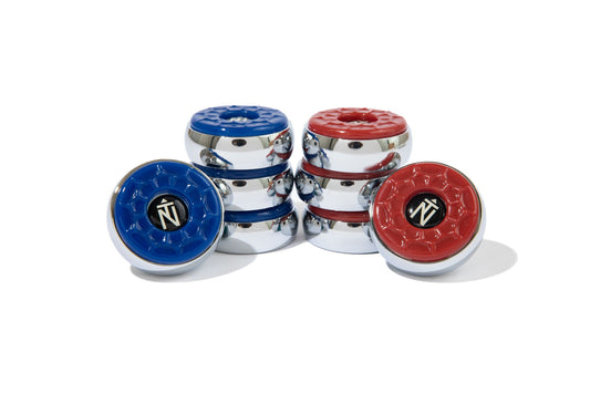 True North Shuffleboards_r1_01F_0427.jpg