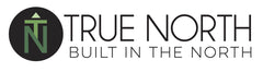True North Woodworking 
