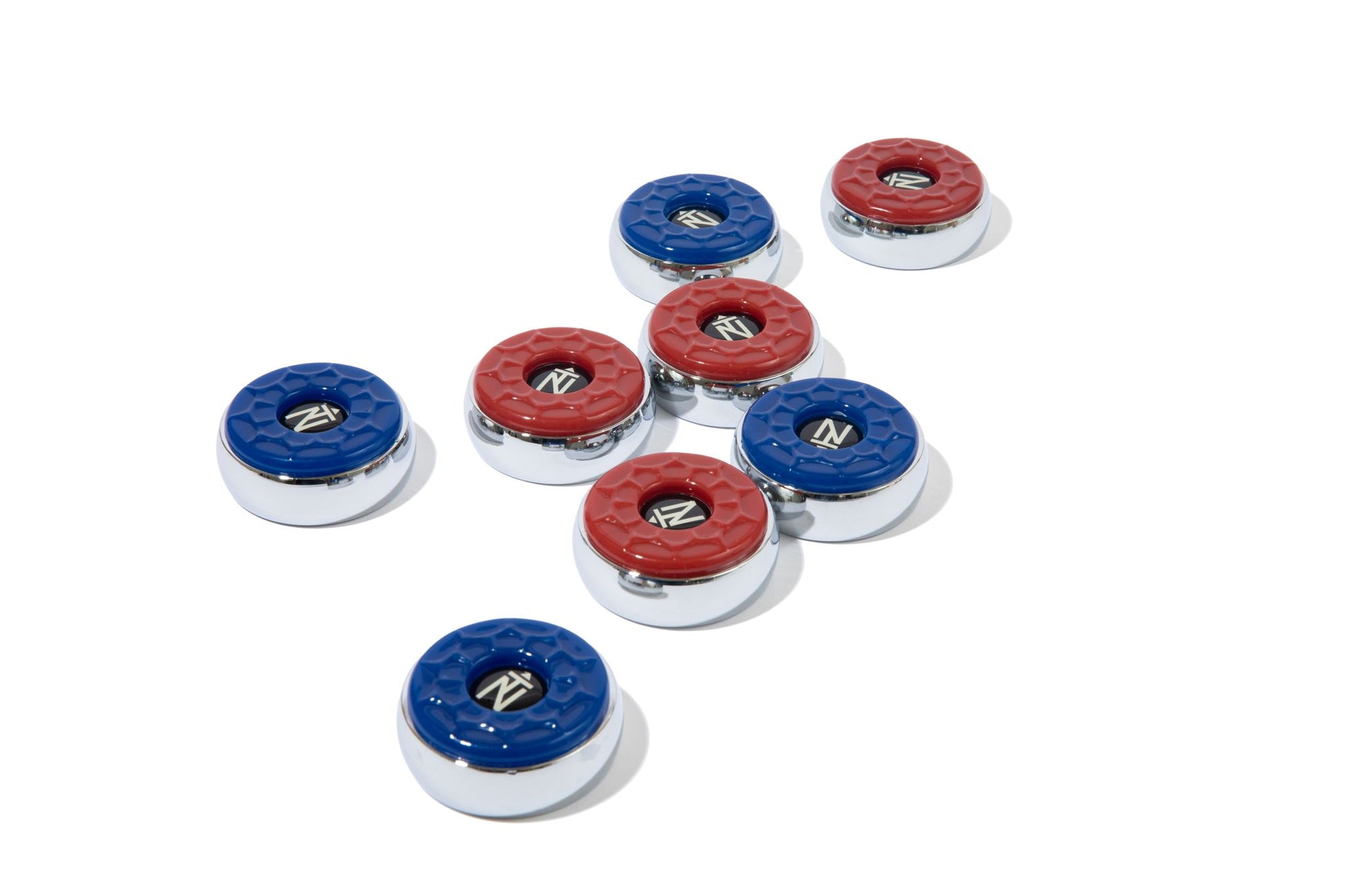 True North Shuffleboards_r1_01F_0432.jpg